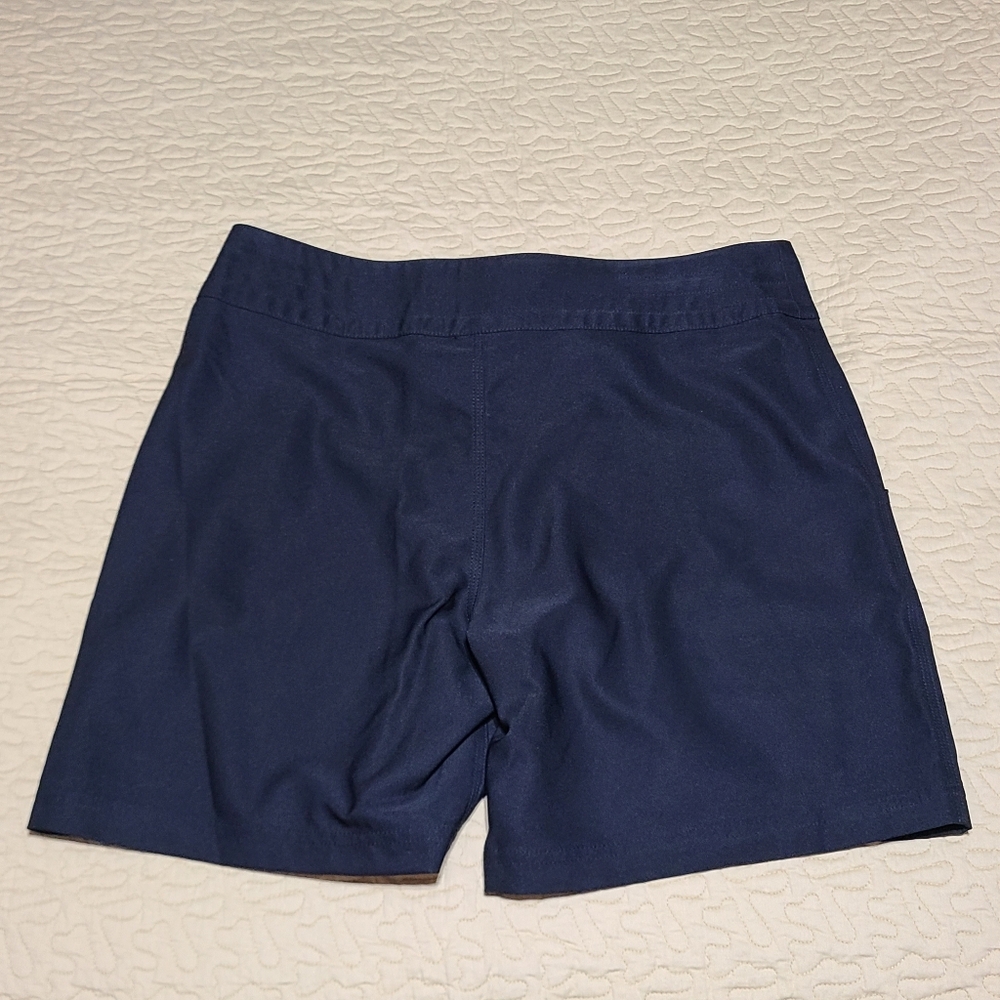 La Blanca All Aboard 3 board shorts size M - Picture 5 of 6